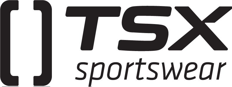 TSX-logo