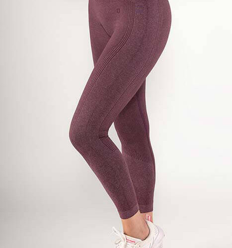 DEPORTIVO LEGGINS FLEX TSX