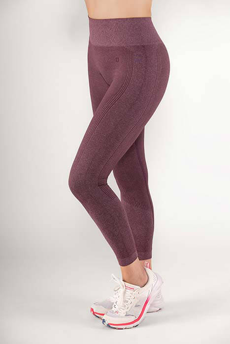DEPORTIVO LEGGINS FLEX TSX