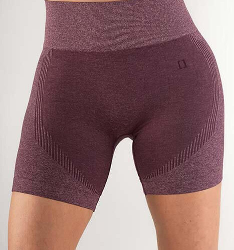 DEPORTIVO LEGGINS FLEX TSX