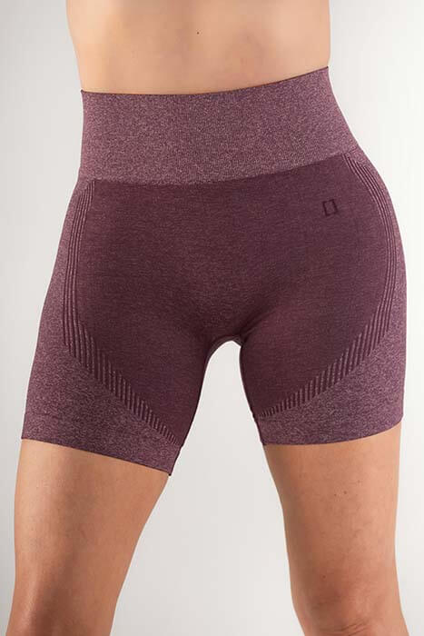 DEPORTIVO LEGGINS FLEX TSX
